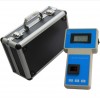 AD-1A 型便携式氨氮分析仪