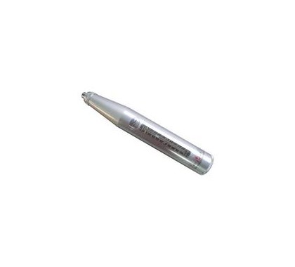 HT-550 高强砼回弹仪图1