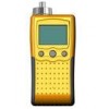 MIC-800-O3便携式臭氧检测仪（0-2000PPM）