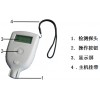 TC-125涂层测厚仪