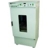 BS-1E  数显振荡培养箱、控温 5 一50 ℃