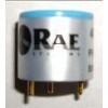 美国RAE氧气传感器