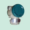 HCX-NH3氨气检测变送器(现场无显示)