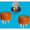 PGM-7800 一氧化氮传感器 NO（0-250PPM）