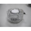 PGM-7800二氧化氮传感器NO2 （0-20PPM）
