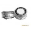 VRAE PGM-7800 /PGM7840 氰化氢传感器（HCN）