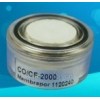 PGM-50 一氧化碳传感器（CO：0-500ppm）