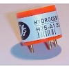 PGM-50硫化氢传感器（H2S：0-100ppm）