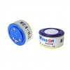 PGM-50二氧化硫传感器（SO2：0-20ppm）