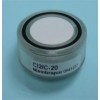 PGM-50 氯气传感器（CL2：0-10ppm）