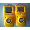 BW氧气检测仪GAXT-X【供应山西煤矿】