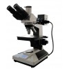 正置金相显微镜6XB