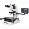 11XB-PC研究级透反射偏光暗场DIC显微镜