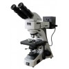 金相显微镜9XB-PC
