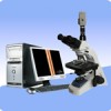 塑料薄膜厚度测量显微镜BM19A-SLUV