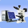 太阳能电池检查显微镜55XA-DCB