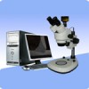 焊接熔深检测显微镜AT-UVRS320