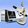 焊接熔深检测显微镜CT-UVRS