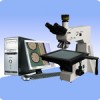 PCB板镀层测量显微镜52XA-PCB