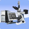 水泥熟料岩相分析显微镜57XC-UVSN