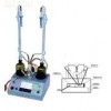 KF-1B型水份测定仪