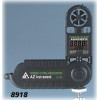 AZ8918风速/风温/湿度计