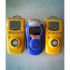 BW氨气检测仪【直供煤矿】
