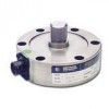 PGM-2000TC传感器（0-100%LEL/VOC)