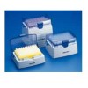 艾本德epTIPS Box 精致盒装 20-300µl