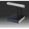 实业三用紫外分析仪WFH-203