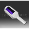 实业手提式紫外灯WFH-204B