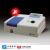 721G可见分光光度计