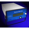 TN-Model205双光束紫外臭氧分析仪