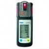 便携式德尔格X-am5600新型多种气体检测仪