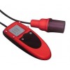 HM1000便携式重金属测定仪