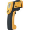 香港希玛非接触式红外线测温仪AR842B