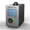 GT-2000多功能复合气体分析仪