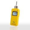 GT901-O3泵吸收臭氧检测仪