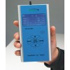 高精度手持式PM2.5速测仪(1)