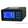CSJ-D激光尘埃粒子计数器