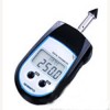 日本新宝手持激光数字转速表PH200L