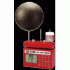 高温环境热压力监视记录器TES-1369