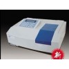 UV759紫外分光光度计