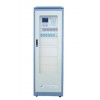 JB-QB-CH8000火灾报警控制器