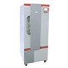 恒温恒湿箱BSC-150