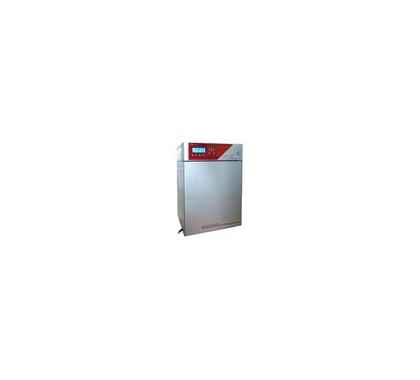二氧化碳培养箱BC-J160S图1