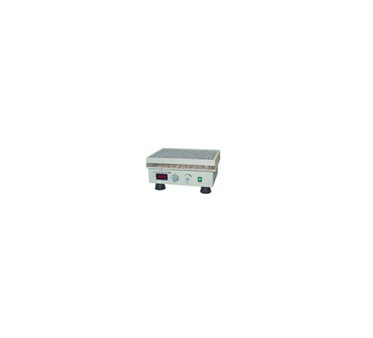 HY-4多用调速振荡器图1