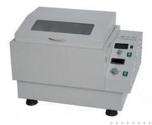 CHA-SA 气浴恒温振荡器