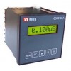CON5103A普通型在线电导率仪