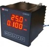 CON5103经济型在线电导率仪
